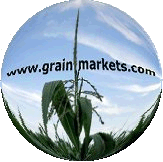 grainmarkets.com Logo