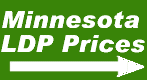 Minnesota LDP prices