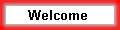Welcome Link